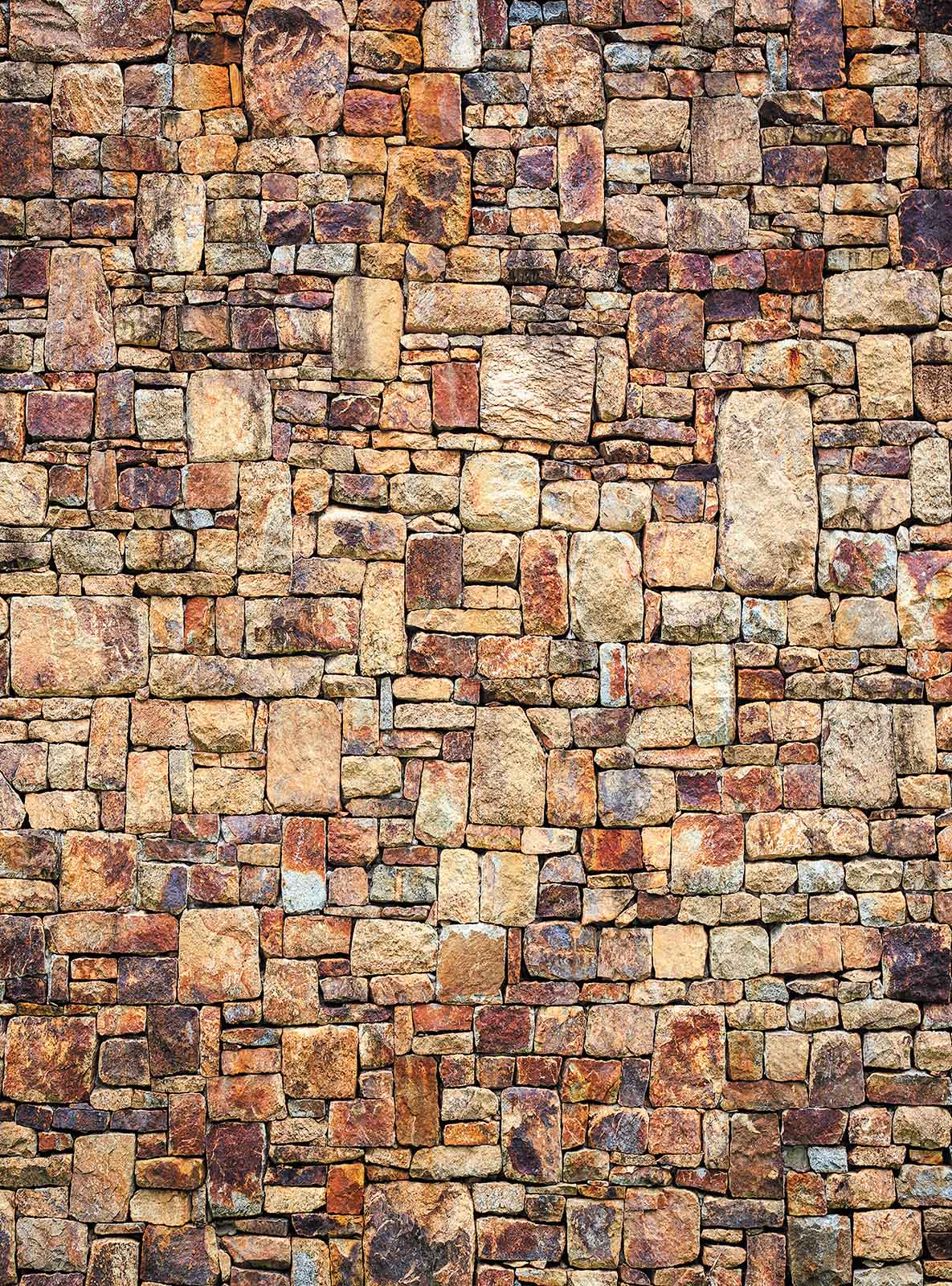 Купить Обои Кирпич В Леруа