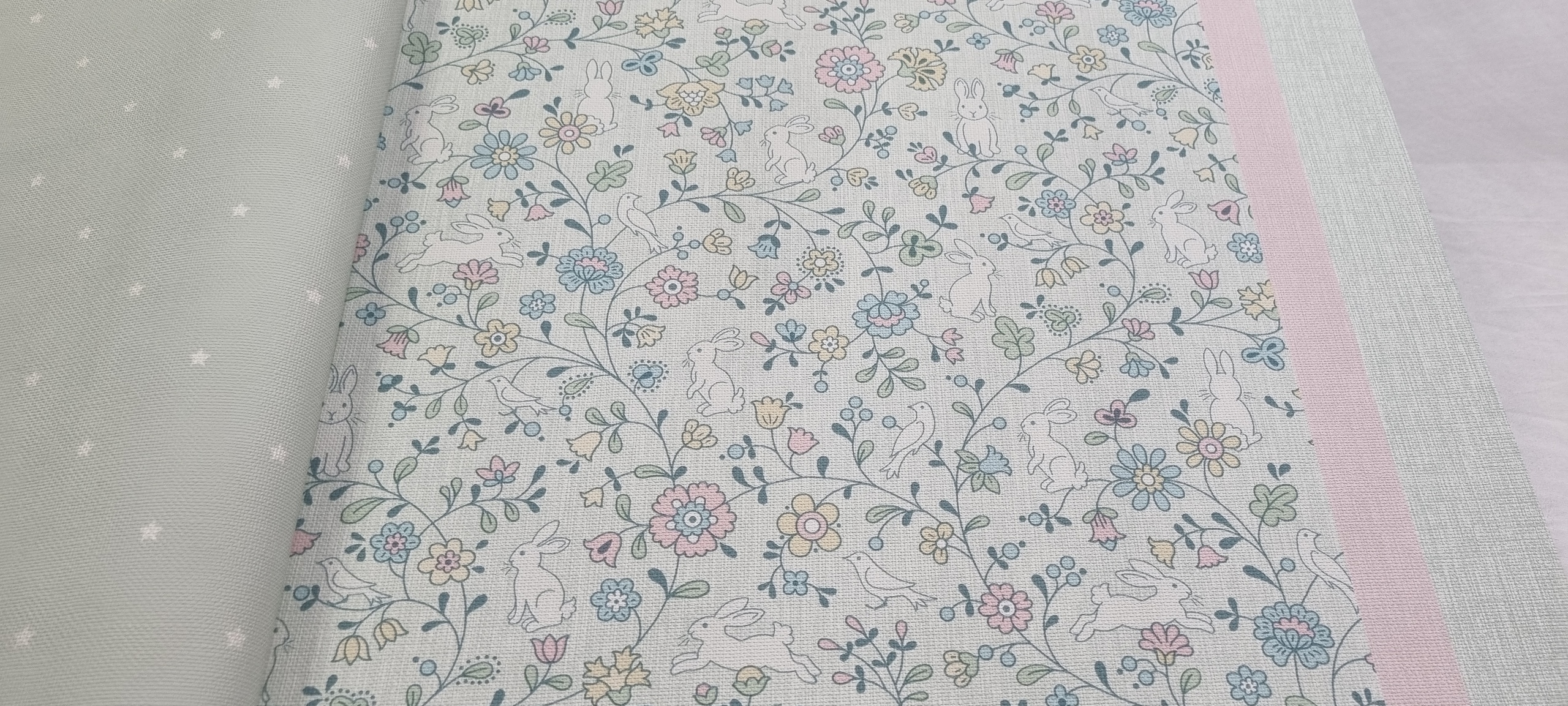 Js 2024. Jack n rose 2024. Js 2024. Фильтр lf777/lf777. Кроссовки sigma js02018k.