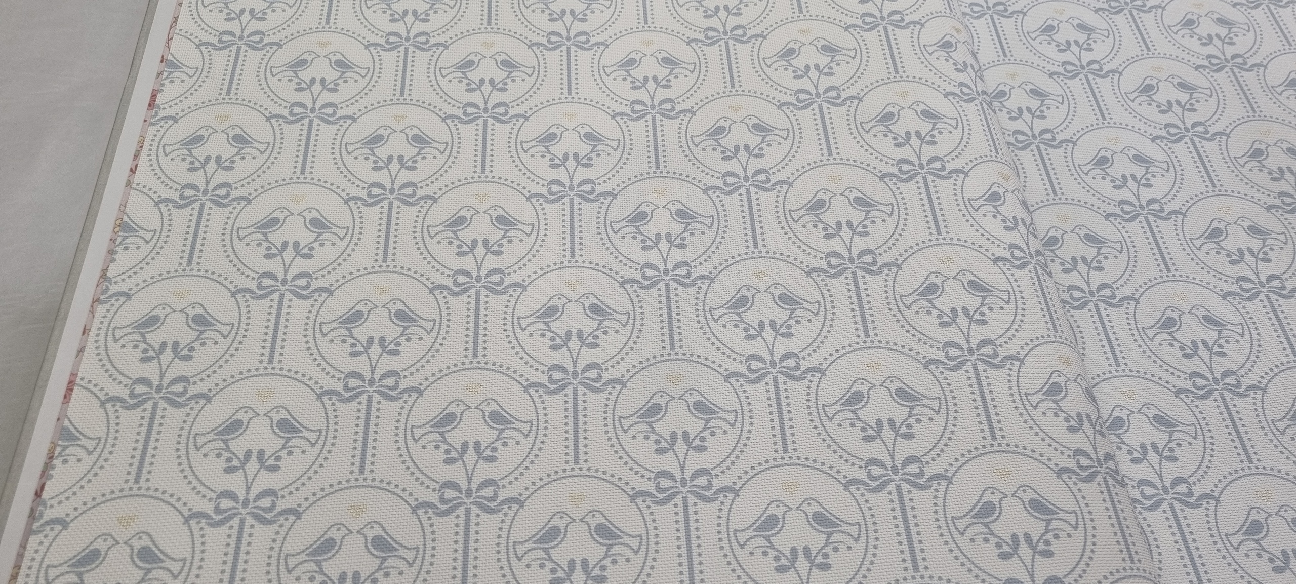 Grandeco jack 'n rose 2024. Jack'n'rose 2024. Коллекция jack 'n rose 2024. Обои jack n rose 2024. Grandeco jack n rose 2024 js6001.