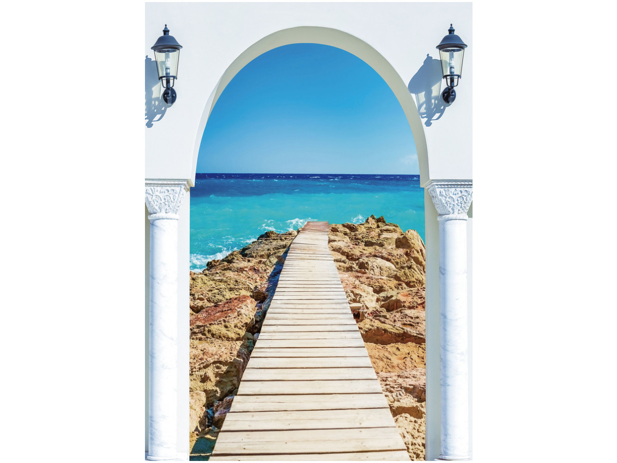 столица на пяти морях. москва порт семи морей. выход к морю москва. порт 5 морей. водный путь москва порт 5 морей на контурной карте.