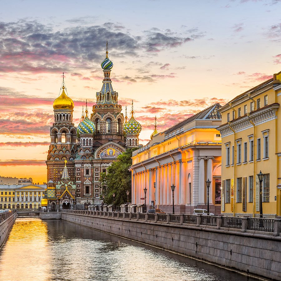 Экскурсионные туры в питер из москвы. Санкт-Петербург. Сан Питер Бург. Достопримечательности Питера. Виды Петербурга.