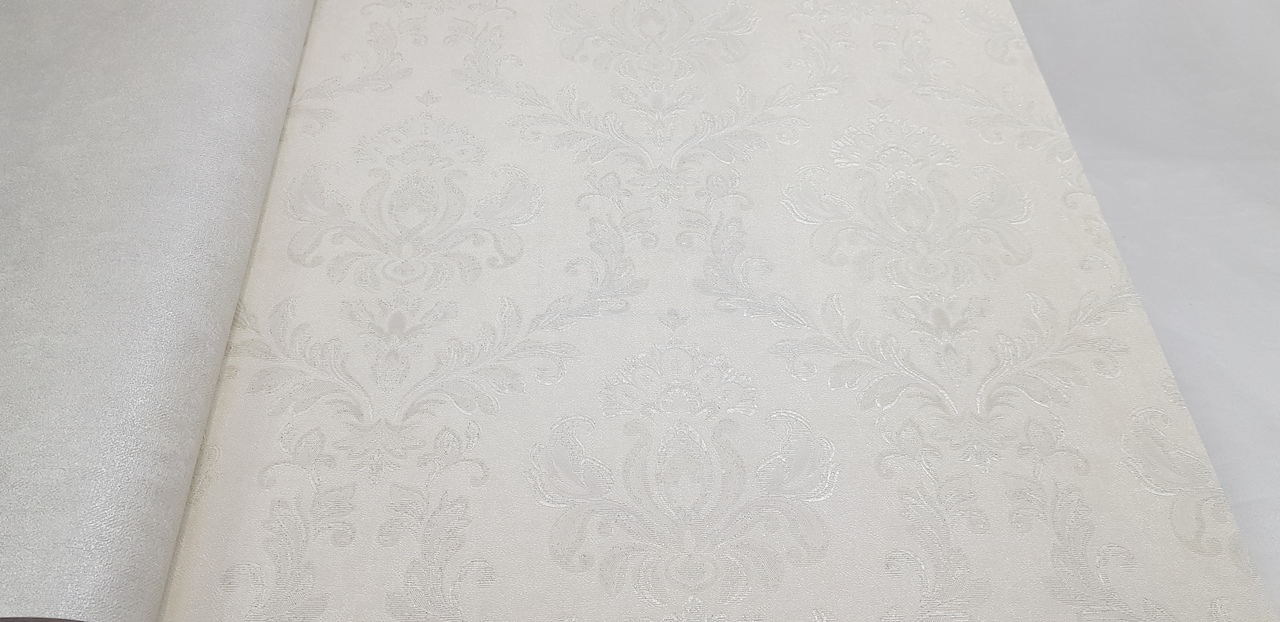 Интернет Магазин Обои Grandeco