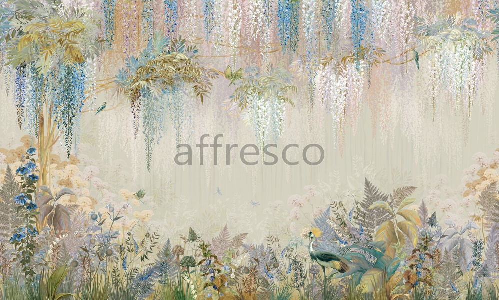 Интернет Магазин Обои Fresco