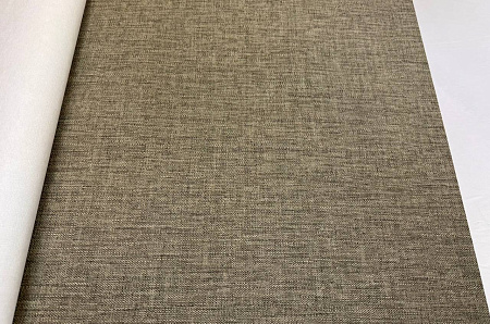 ���� Grandeco Concept CO 1019