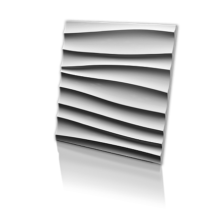 �������� 3D ������ ARTPOLE BREEZE 2 D-0005-2
