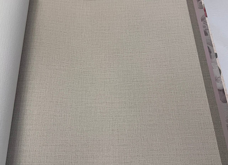 ���� Alessandro Allori Giorgio RGI 1008-8