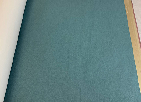  Alessandro Allori Bruni RBN1004-14