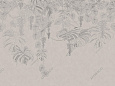 ��������� ���� AFFRESCO ������� Line Art ���. AF2124-COL5