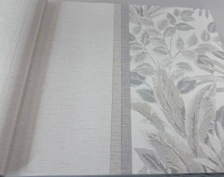 ���� Grandeco Time3 TJ1102
