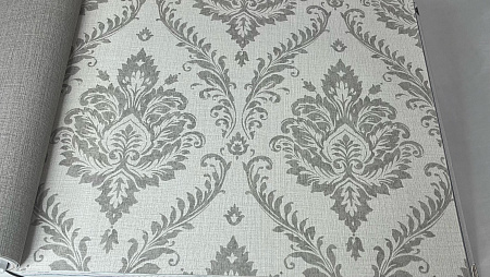 ���� Grandeco MAISON MN3204