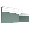 ���������� ������ Orac Decor C215F
