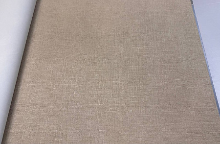 ���� Grandeco Karuna A 71006