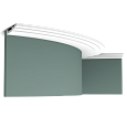 ���������� ������ Orac Decor SX180F HIGH LINE