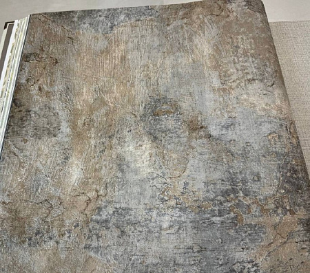 ���� Grandeco Icon 191702