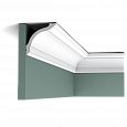 ���������� ������ Orac Decor CX127