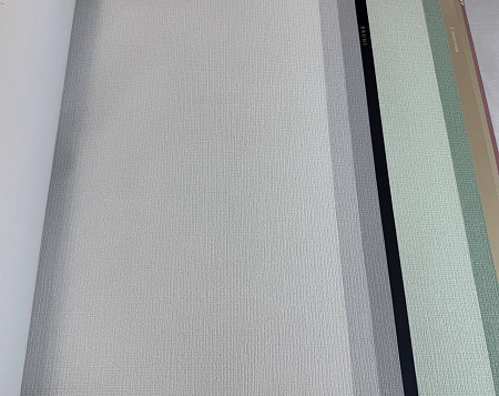  Alessandro Allori Bruni RBN1005-12