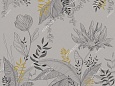 ��������� ���� AFFRESCO ������� Fantasy ���. AF2180-COL4