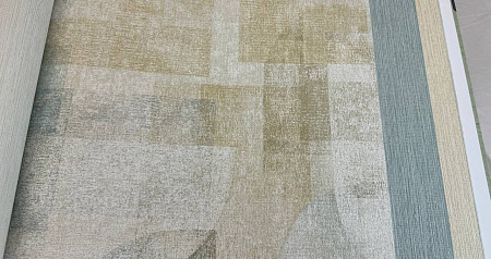 ���� Grandeco Perfect Harmony PH3506