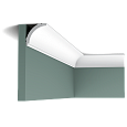 ���������� ������ Orac Decor CX109