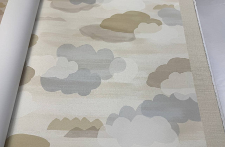 ���� Grandeco Little Dreamers LD 2019