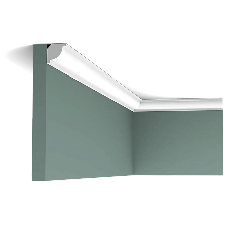 ���������� ������ Orac Decor CX132