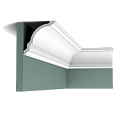 ���������� ������ Orac Decor CX106