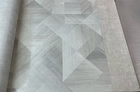 ���� Grandeco Universe 4  UR 3221