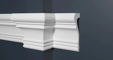 ������� Decor Dizayn�DD604