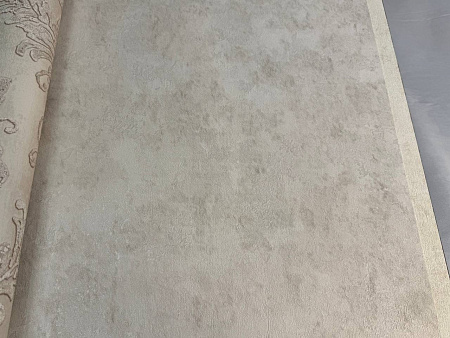 ���� AS Creation Alive Eterna 79083-2