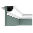 ���������� ������ Orac Decor C902