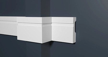 ������� Decor Dizayn�DD01
