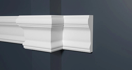 ������� Decor Dizayn�147 A