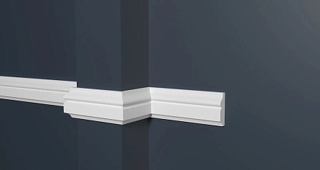 ������� Decor Dizayn�DD603