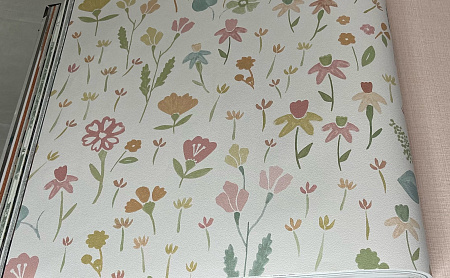 ���� Grandeco MAISON MN3505