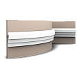 ������� Orac Decor P7070F