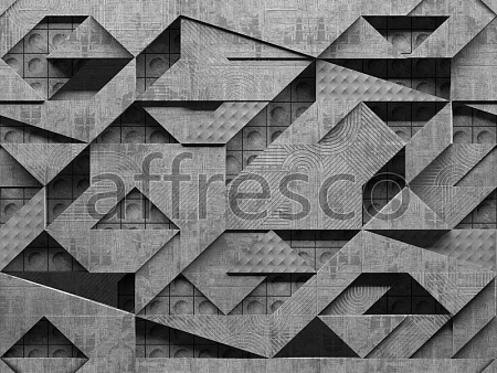 ��������� ���� AFFRESCO ���.JV418-COL3