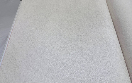 ���� Grandeco Hype HY 3008