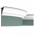 ���������� ������ Orac Decor CX123F