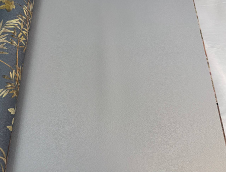 ���� AS Creation Alive Eterna 78651-5