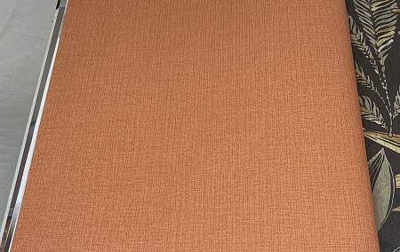 ���� Grandeco MAISON MN1008