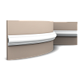 ������� Orac Decor PX120F