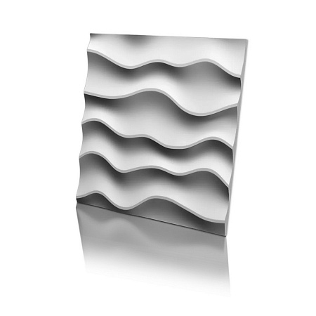 �������� 3D ������ ARTPOLE SANDY 1 D-0003-1