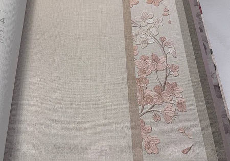 ���� Alessandro Allori Giorgio RGI 1008-5