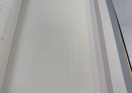 ���� Bernardo Bartalucci Artadi 84288-24