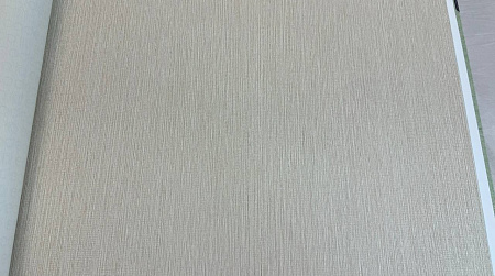 ���� Grandeco Perfect Harmony PH1103