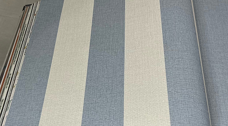 ���� Grandeco MAISON MN4007