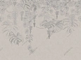 ��������� ���� AFFRESCO ������� Line Art ���. AF2124-COL5