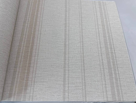 ���� Grandeco Time3 TJ4003