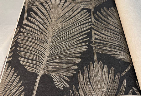 ���� AS Creation Alive Eterna 79081-4