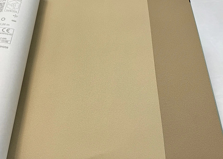 ���� Marburg Nuvia 36735